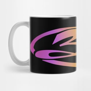 logo 311 Mug